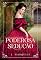 Livro Poderosa Sedução: Livro III da série Poderoso Destino