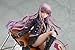 Good Smile Danganronpa: Kyouko Kirigi PVC Figure (1:8 Scale)