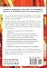 The Product Manager's Survival Guide: Everything You Need to Know to Succeed as a Product Manager