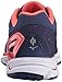 Mizuno Women's Wave Rider 21 Running Shoes