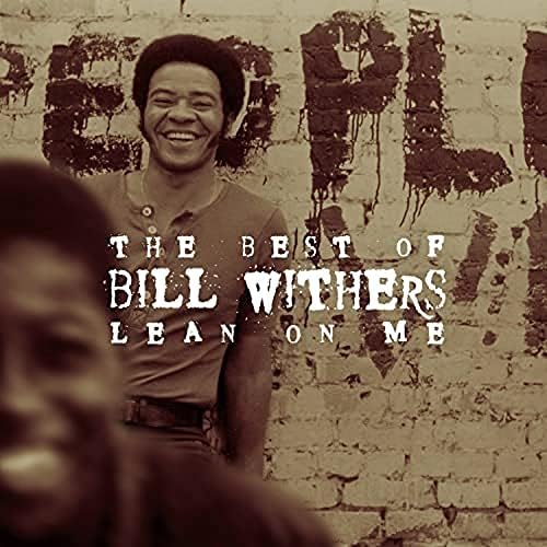 Amazon.com: Still Bill: CDs & Vinyl