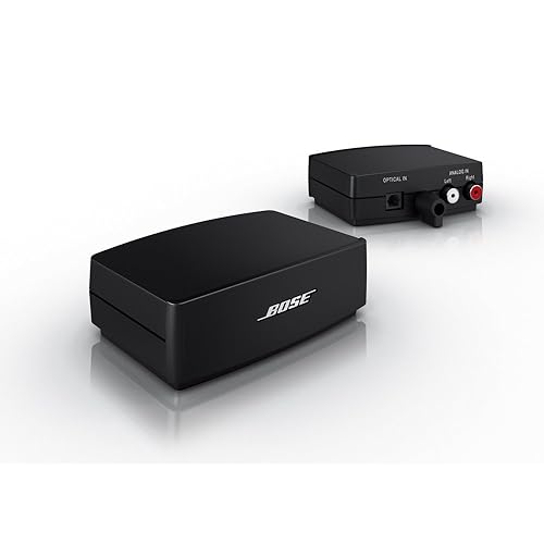 スピーカー・ウーファー BOSE  CineMate  GSseries  II Bose CineMate GS Series II Digital Home Theater Speaker System