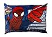 Marvel Spiderman Standard Size 20