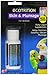 eCOTRITION Skin and Plumage Supplement for Birds, 1-Ounce