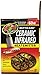 Zoo Med Repticare Infrared Ceramic Heat Emitter (60 watt)