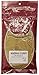 Spicy World Madras Curry Powder, 7 Ounce Pouch