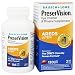 Preservision W/Lutein Vit Size 120ea Preservision W/Lutein Vitamin 120ea