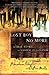 Lost Boy No More: A True Story of Survival and Salvation