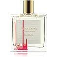 Miller Harris Scherzo Eau de Parfum | Floral, Oud, Sweet Perfume (1.7 fl oz)
