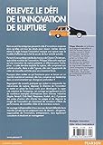 Image de Relevez le défi de l'innovation de rupture