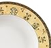 Wedgwood India 8-Inch Rim Soup Bowl