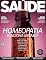 Livro Revista Saúde - Novembro 2019