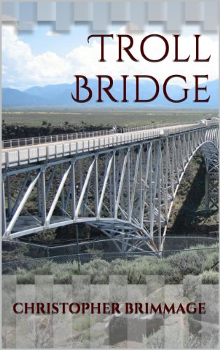 Troll Bridge