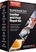 Superior Leather and Vinyl Repair and Restoration Kit - DIY Kit for Scratch, Crack, Patch, Recoloring - Tear and Restoration of Upholstery, Car Seat, Shoe, Furniture and More by Restoration Leather