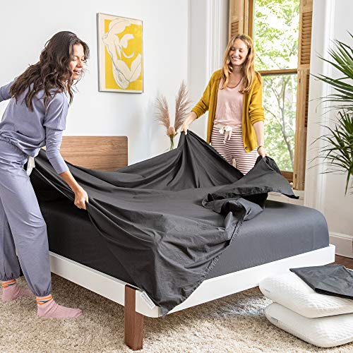 TUFT & NEEDLE 2020 Mint Twin Mattress Extra Cooling Adaptive Foam