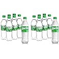Sprite, 16.9 fl oz, 12 Pack