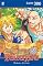 Livro The Seven Deadly Sins Capítulo 300 (The Seven Deadly Sins [Capítulos])