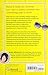 Perfectly Ridiculous: A Universally Misunderstood Novel (Perfectly Dateless)