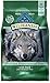 Blue Buffalo Wilderness High Protein Grain Free, Natural Adult Dry Dog Food, Duck 4.5-Lb primary