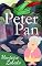 Livro Perte Pan