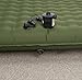 ALPS Mountaineering Velocity Air Bed