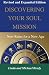 Discovering Your Soul Mission: New Rules for a New Age by Linda Brady, Michael Brady