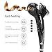 Hair Curler, iFanze Professional Automatic Hair Curler Steam Ceramic Curl Machine