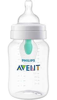 avent classic 3m 