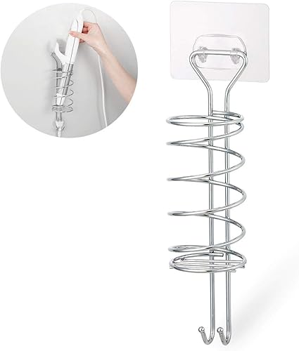 Amazon Kurita クリタック ヘアアイロンホルダー ヘアアイロン 収納 収納扉や鏡に取り付け可能 洗面所収納 吸着シート 何度も貼り直しできる ストレートアイロン カールアイロン 耐荷重3kg ステンレス製 ネジ 釘不要 クリタック ホーム キッチン 通販 Amazon Kurita クリタック ヘアアイロンホルダー ヘアアイロン 収納 収納扉や鏡に取り付け可能 洗面所収納 吸着シート 何度も貼り直しできる ストレートアイロン カールアイロン 耐荷重3kg ステンレス製 ネジ 釘不要 クリタック ホーム キッチン 通販