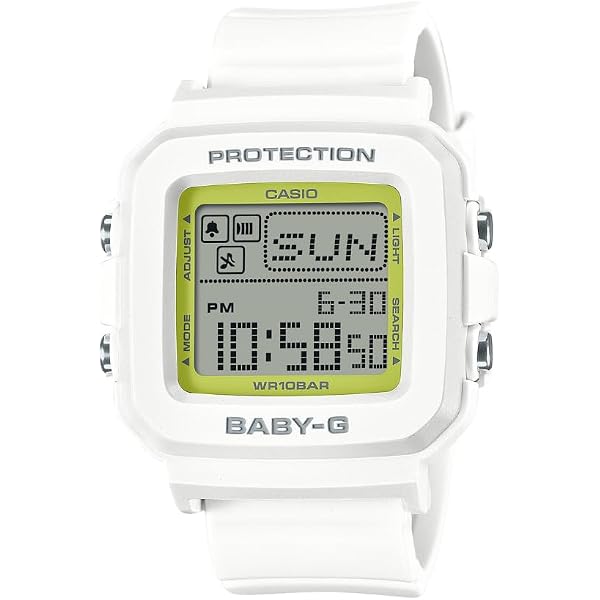 Amazon.com: Casio Women display picture 2