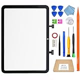 JPUNG for iPad 10 (10th Generation 2022) A2696