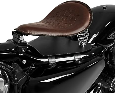 kawasaki vulcan 2000 bobber