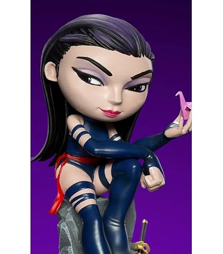 Statue e Busti IRON STUDIOS: Dc Comics Deluxe Art Scale Statua 1/10
