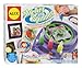 ALEX Toys Artist Studio My Art Spinner