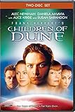 Frank Herbert's Children of Dune: Sci-Fi TV Miniseries (Two-Disc DVD Set)