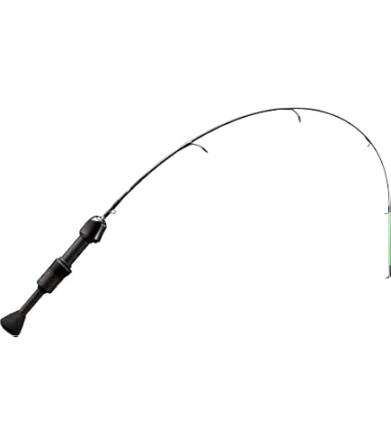 big tackle bag Big Bait Bag 14 Inch XL