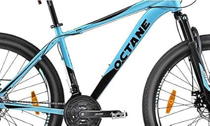 hero octane salamander 29