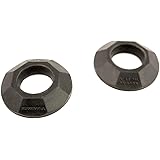 Yakattack Kayak Paddle Drip Rings, Pair