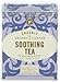 Chopra Center Organic Herbal Tea, Soothing, 20 Tea Bags