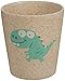 Jack N' Jill Rinse/Storage Cup - Dino