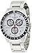 Tissot Men's T0444172103100 T-Sport PRS516 Quartz Silver Chronograph Dial Watch