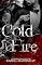 Livro Cold Fire : Os Barones