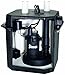 Simer 2925B Self-Contained Above-Floor Corrosion-Resistant Sump/Laundry Sink Pump, 1/4 HP, 115V, 1-1/2