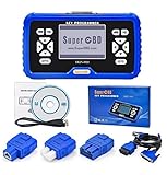 Safety Recall R03 Nhtsa 14v 373 Wireless Ignition Node