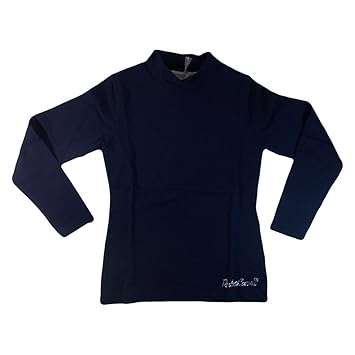 magliette ragazza 14 anni