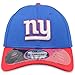 New Era NFL 2015 Team Color Training Camp 39Thirty Stretch Fit Cap