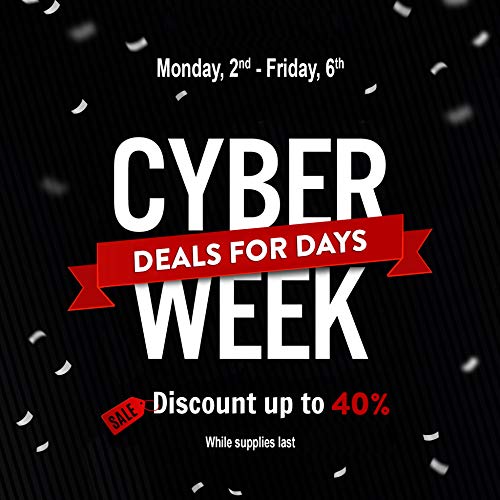 image for Bare Home Reversible Comforter - Full/Queen - Goose Down Alternative -