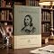 Livro Richard Baxter - AutoNegação (Obras Richard Baxter)