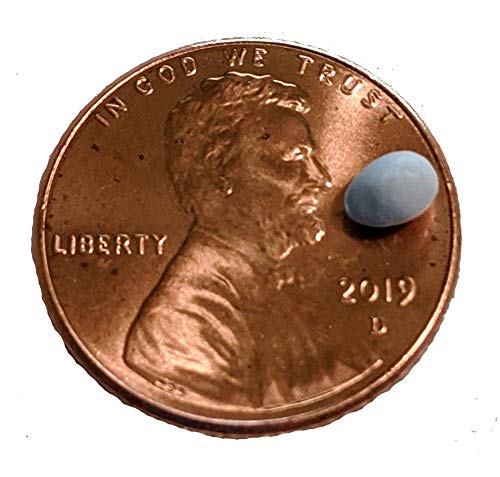 2 Poly+Plastic+Pellets+Weighted+Blankets