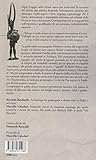 Image de Sardegna archeologica. Guida turistica ai maggiori luoghi dal prenuragico alla conquista romana